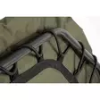 Mikado Intro Bedchair 8 Legs - Bedchairs - 5900637114796 - 5