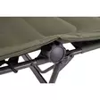 Mikado Intro Bedchair 8 Legs - Bedchairs - 5900637114796 - 2