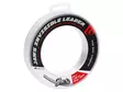 Mikado Jaws Invisible Leader - Vorfächermaterialien - 5900637057826 - 1