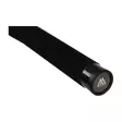 Mikado Katsudo Distance Feeder 4,20m max 120g - Weitwurf- & Fluss-Feederruten - 5900637059806 - 2