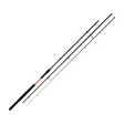 Mikado Katsudo Distance Feeder 4,20m max 120g - Weitwurf- & Fluss-Feederruten - 5900637059806 - 1