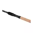 Mikado Katsudo Distance Feeder 4,20m max 120g - Weitwurf- & Fluss-Feederruten - 5900637059806 - 3