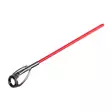 Mikado Katsudo Distance Feeder 4,20m max 120g - Weitwurf- & Fluss-Feederruten - 5900637059806 - 5