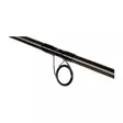Mikado Katsudo Distance Feeder 4,20m max 120g - Weitwurf- & Fluss-Feederruten - 5900637059806 - 4