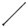 Mikado Katsudo Slim Distance Feeder 3,90m max 120g - Weitwurf- & Fluss-Feederruten - 5900637077046 - 3