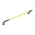 Mikado Katsudo Slim Method Feeder 2 Carbon Tip 1,5oz - Feederspitzen - 5900637119456 - 1