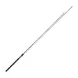 Mikado Katsudo XTS Feeder 3,30m max 30g - Leichte & Kanal-Feederruten - 5900637071846 - 1