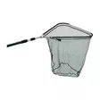 Mikado Landing Net B-8603 - Komplettkescher - 5900637110156 - 1