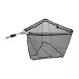 Mikado Landing Net B-8604 Rubber - Komplettkescher - 5900637126836 - 1