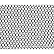 Mikado Landing Net B-8604 Rubber - Komplettkescher - 5900637126836 - 2