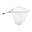 Mikado Landing Net S2-LU80233 230cm - Komplettkescher - 5900637111306 - 1