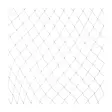 Mikado Landing Net S2-LU80233 230cm - Komplettkescher - 5900637111306 - 2