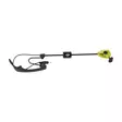 Mikado LED Swing Indicator Hanger Yellow - Swinger & Gewichte - 5900637683476 - 1