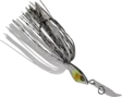 Mikado M-Chatter 11g - Spintails und Bladebaits - 340067672026 - 2