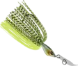 Mikado M-Chatter 11g - Spintails und Bladebaits - 340067672026 - 3