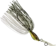 Mikado M-Chatter 11g - Spintails und Bladebaits - 340067672026 - 5