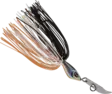 Mikado M-Chatter 11g - Spintails und Bladebaits - 340067672026 - 7