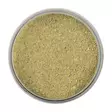 Mikado Magic Powder Green Ghost 150ml - Pulver-Additive - 5900637153856 - 2