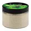Mikado Magic Powder Green Ghost 150ml - Pulver-Additive - 5900637153856 - 1
