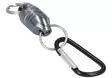 Mikado Magnetic Clip - Landungsnetze - 5900637534976 - 1
