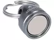 Mikado Magnetic Clip - Landungsnetze - 5900637534976 - 2