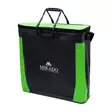 Mikado Method Feeder Keepnet Bag - Setzkescher- & Keschertaschen - 5900637018346 - 1
