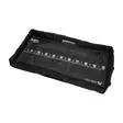 Mikado Method Feeder Mat - Abhakmatten & Wiegeschlingen - 5900637104476 - 1