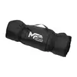 Mikado Method Feeder Mat - Abhakmatten & Wiegeschlingen - 5900637104476 - 2