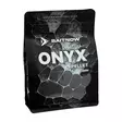 Mikado Method Feeder Pellet Onyx 2mm 800g - Futter- & Mikropellets - 5900637150336 - 1
