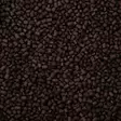 Mikado Method Feeder Pellet Onyx 2mm 800g - Futter- & Mikropellets - 5900637150336 - 2