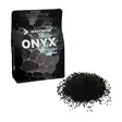 Mikado Method Feeder Pellet Onyx 2mm 800g - Futter- & Mikropellets - 5900637150336 - 3