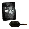 Mikado Method Feeder Pellet Onyx 2mm 800g - Futter- & Mikropellets - 5900637150336 - 4