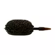 Mikado Method Feeder Pellet Onyx 2mm 800g - Futter- & Mikropellets - 5900637150336 - 5