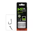 Mikado MF Rig MF14 Spike Barbed Mono 10cm - Gebundene Haken - 5900637121046 - 1