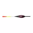 Mikado Moveable Float 044 - Laufposen & Adapter - 5900637058816 - 1