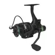 Mikado Nexton 3005 FD - Leichte & mittlere Feederrollen - 5900637215936 - 1