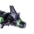 Mikado Nexton 3005 FD - Leichte & mittlere Feederrollen - 5900637215936 - 2