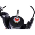 Mikado Nexton 3005 FD - Leichte & mittlere Feederrollen - 5900637215936 - 5
