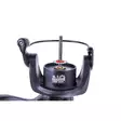Mikado Nexton 3005 FD - Leichte & mittlere Feederrollen - 5900637215936 - 4