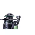 Mikado Nexton 3005 FD - Leichte & mittlere Feederrollen - 5900637215936 - 3