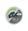 Mikado Nihonto Super-X 0,10mm 150m Yellow - Geflochtene Schnüre - 5900637123026 - 2