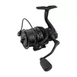 Mikado Noctis LCF II 5010 FD - Leichte & mittlere Feederrollen - 5900637119326 - 1