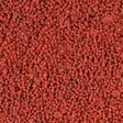 Mikado Ready To Go Method Feeder Pellet Bloodworm Hemp 2mm 500g - Futter- & Mikropellets - 5900637169376 - 3