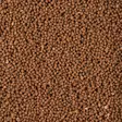 Mikado Ready To Go Method Feeder Pellet Herring 2mm 500g - Futter- & Mikropellets - 5900637169406 - 3