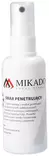 Mikado Reel Oil 50ml - Andere Werkzeuge und Zubehör - 5900637530596 - 1