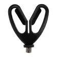 Mikado Rod Rest Grip 5016 - Vorder-, Hinterauflagen & Bank Sticks - 5900637061496 - 1