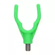 Mikado Rod Rest Grip 7033 U Green - Vorder-, Hinterauflagen & Bank Sticks - 5900637108146 - 1