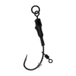 Mikado Ronnie Rig - Pop-up- & Spinner-Rigs - 5900637031796 - 1