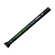 Mikado Sasori Tele Method Feeder 3,30m max 80g - Method-Feeder-Ruten - 5900637119166 - 4