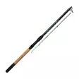 Mikado Sasori Tele Method Feeder 3,30m max 80g - Method-Feeder-Ruten - 5900637119166 - 1